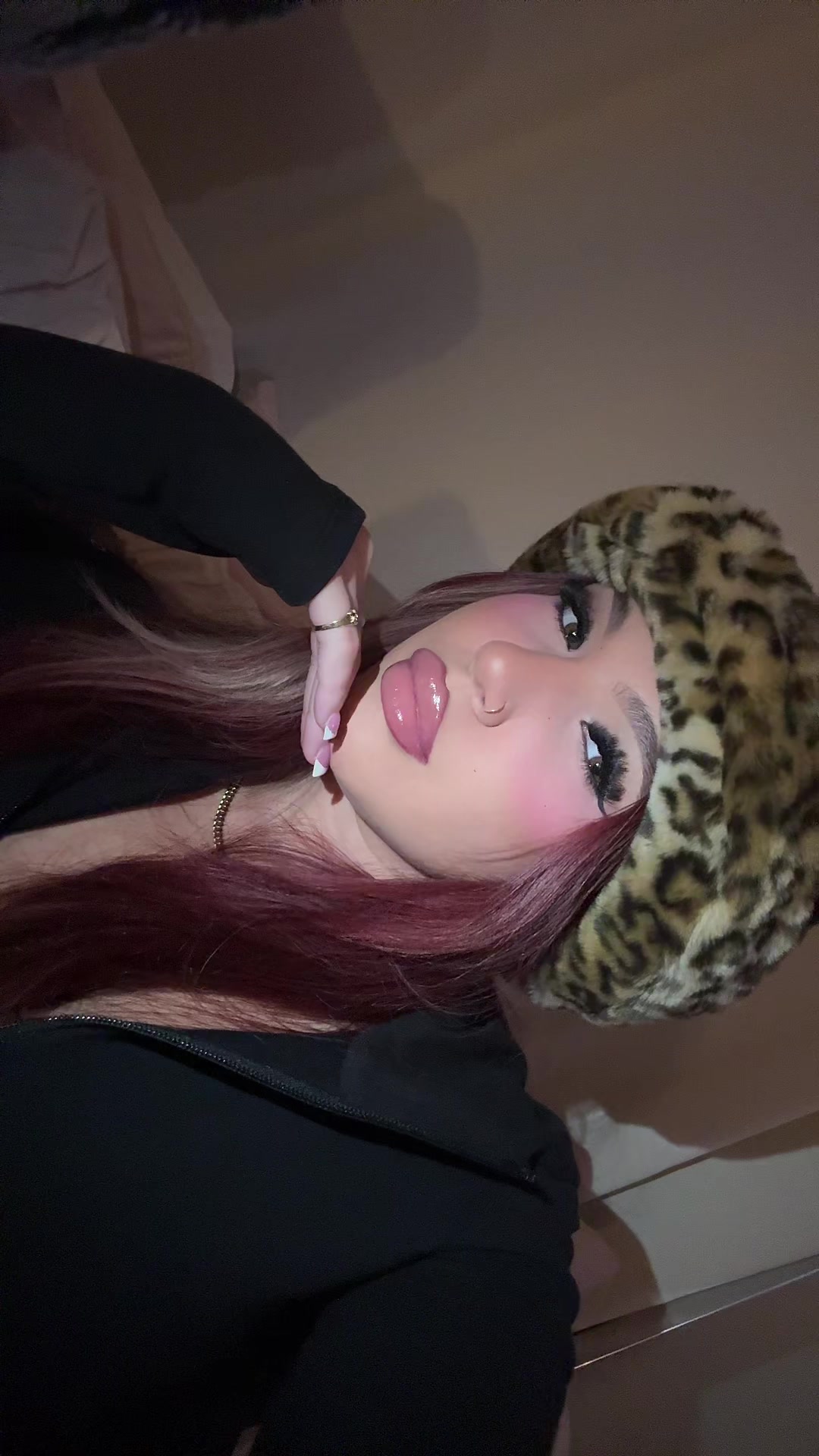@Myá