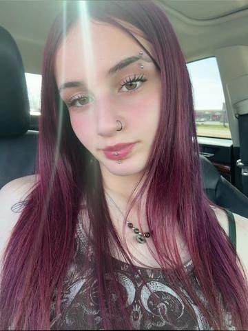 @*.&middot;:&middot;.✧