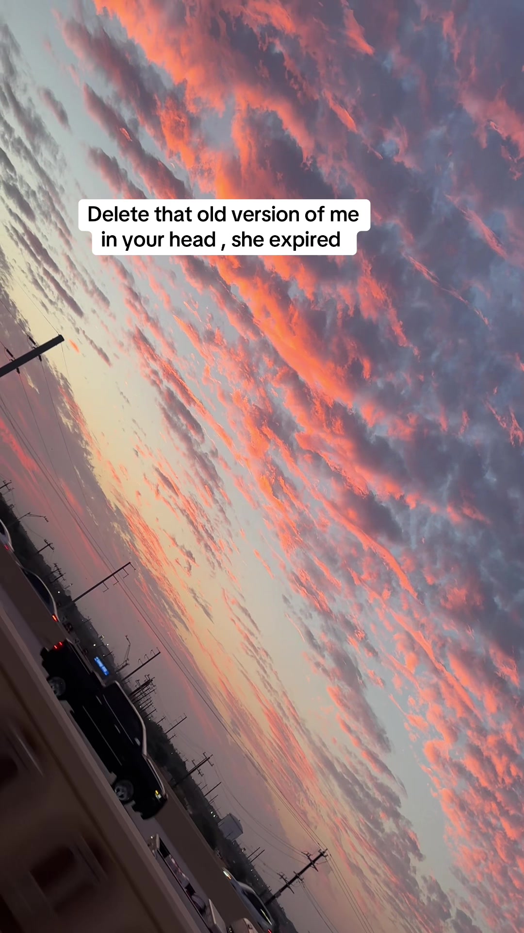 @Qoutes