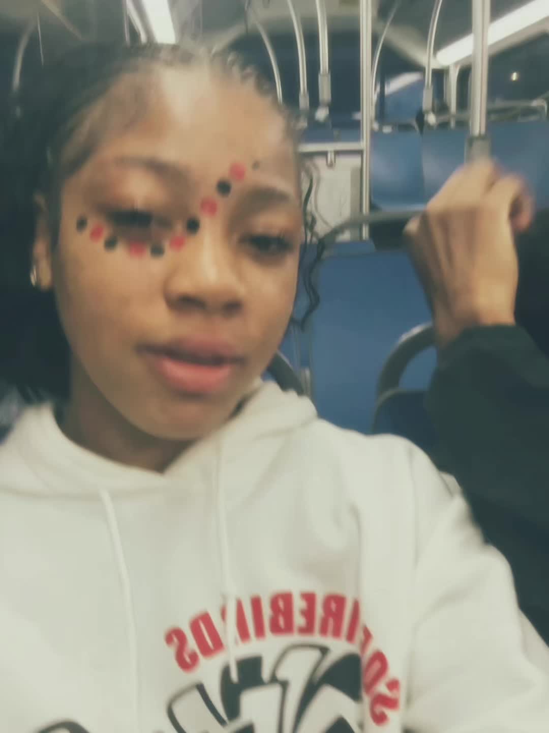 @koriithescientist