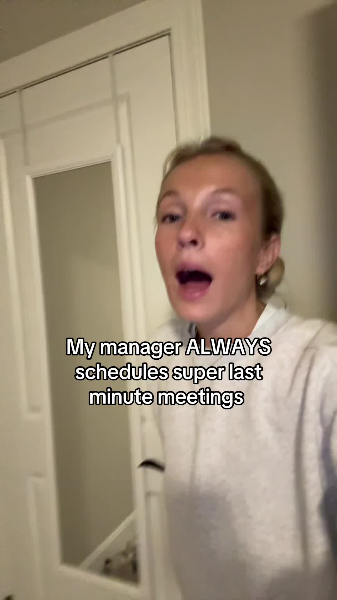 @caitlinanne1228