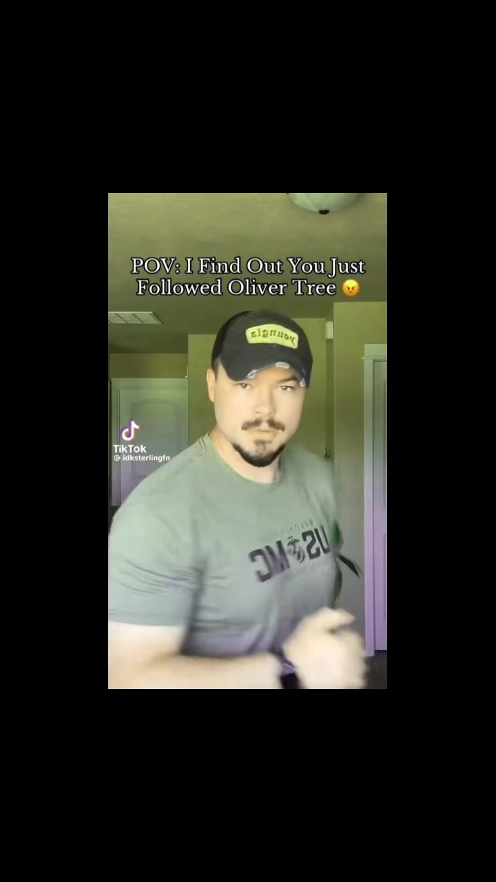 @bloxadise