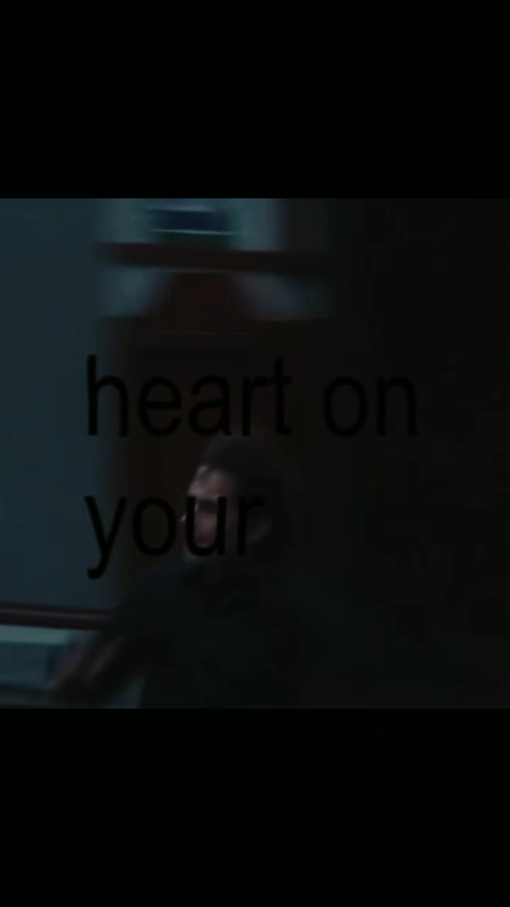 @𝕾𝖙𝖆𝖗