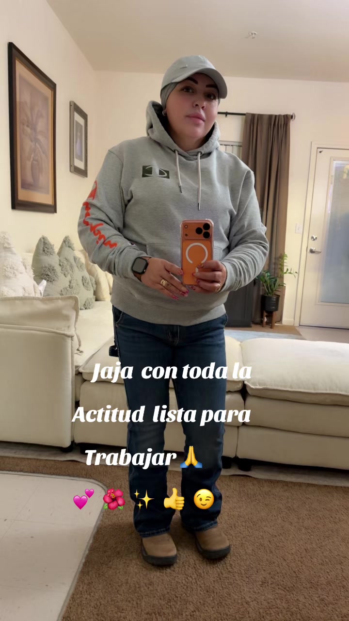 @Chela A367