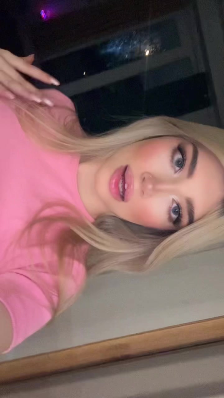 @Sari