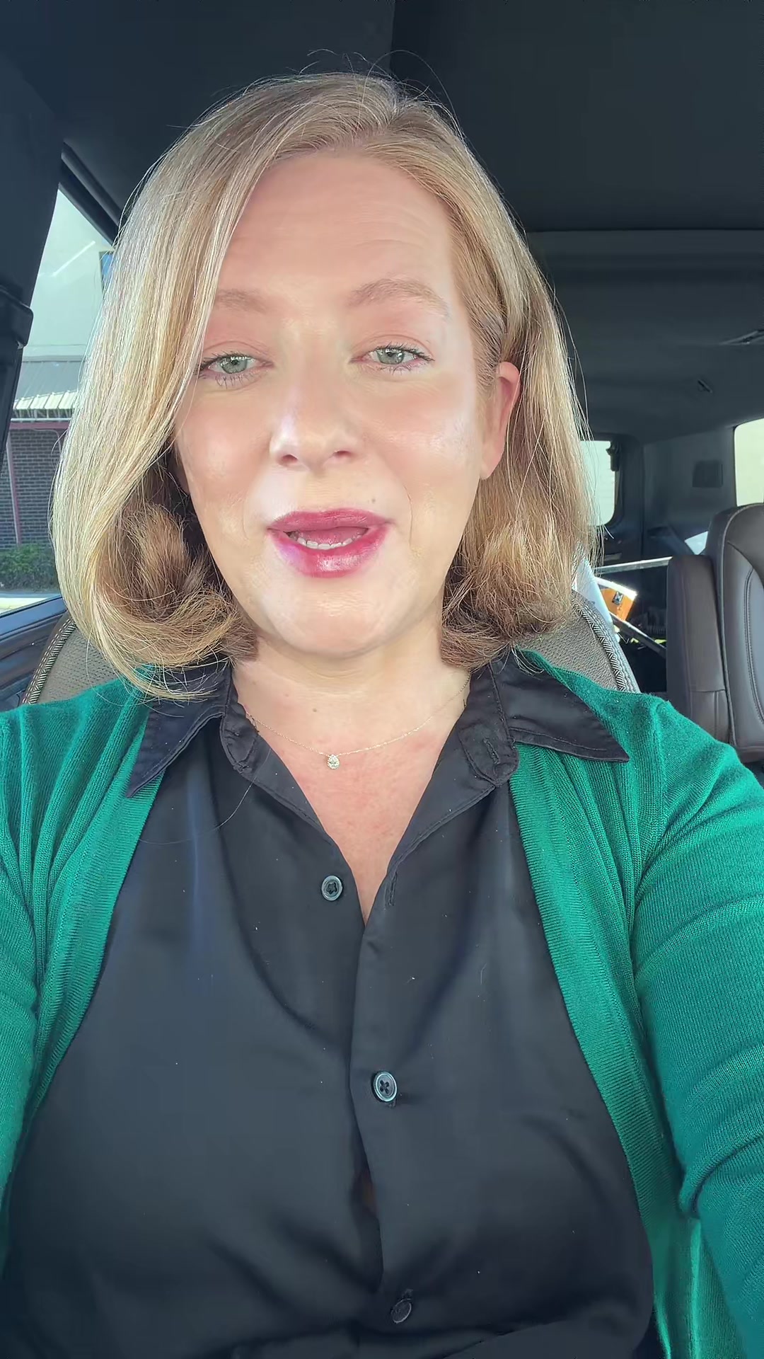 @becca_jones_realtor