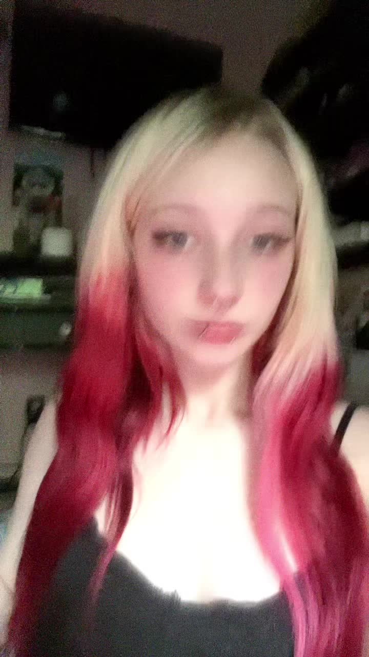 @via