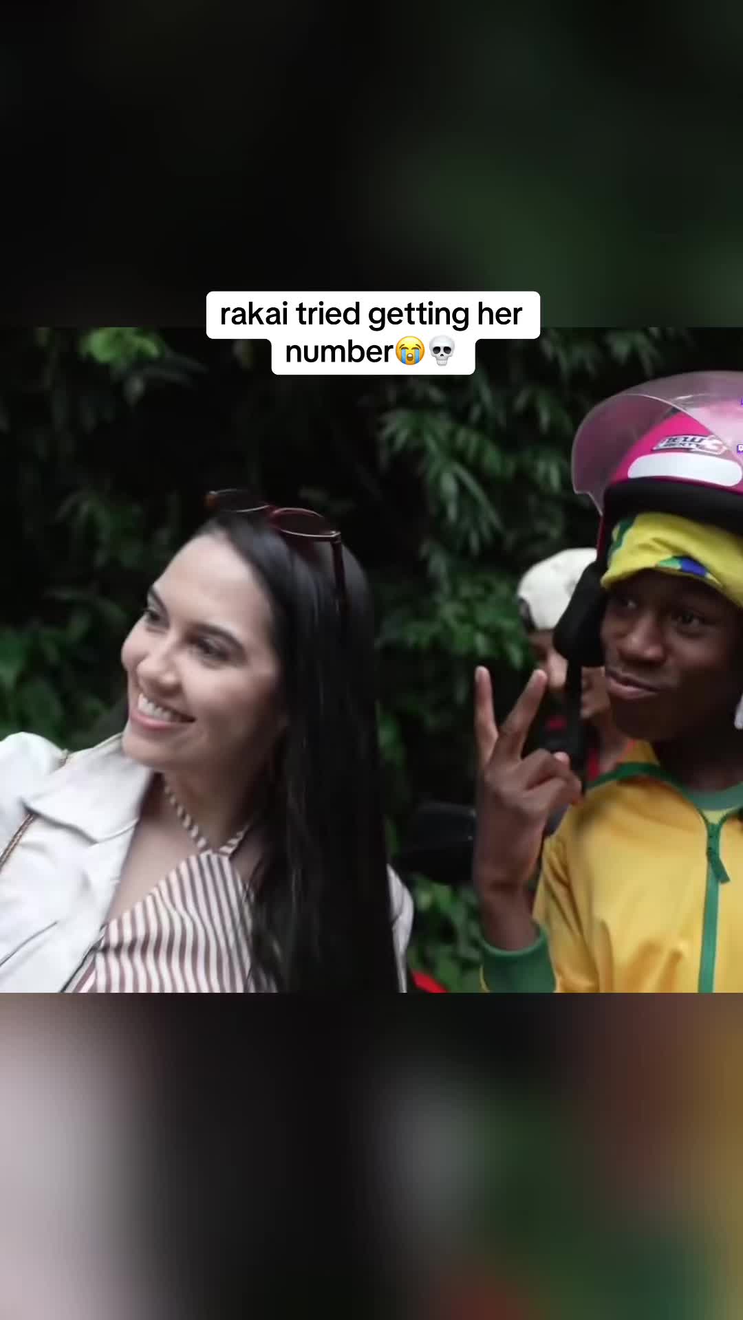 @trashhclips