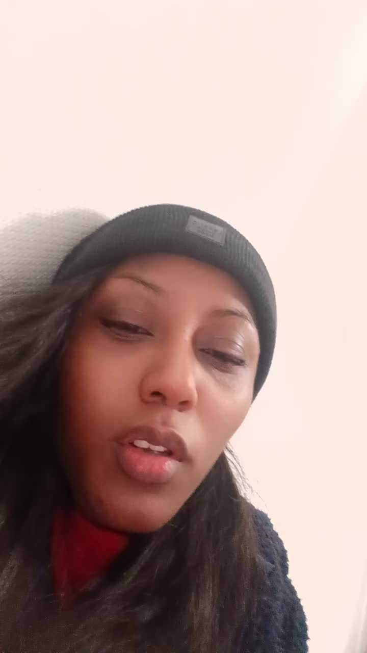 @ደዱ