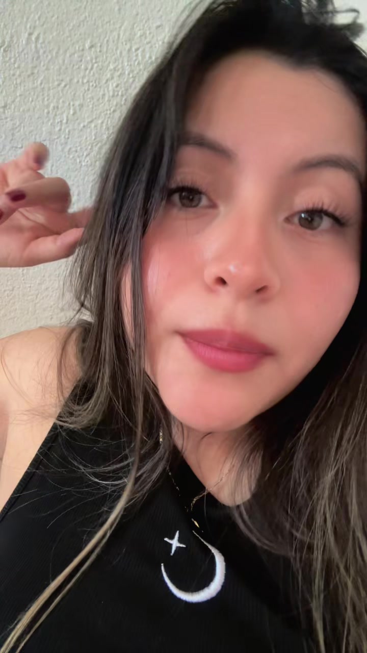 @🍀💰Karen🐅👑🐦⬛🥰