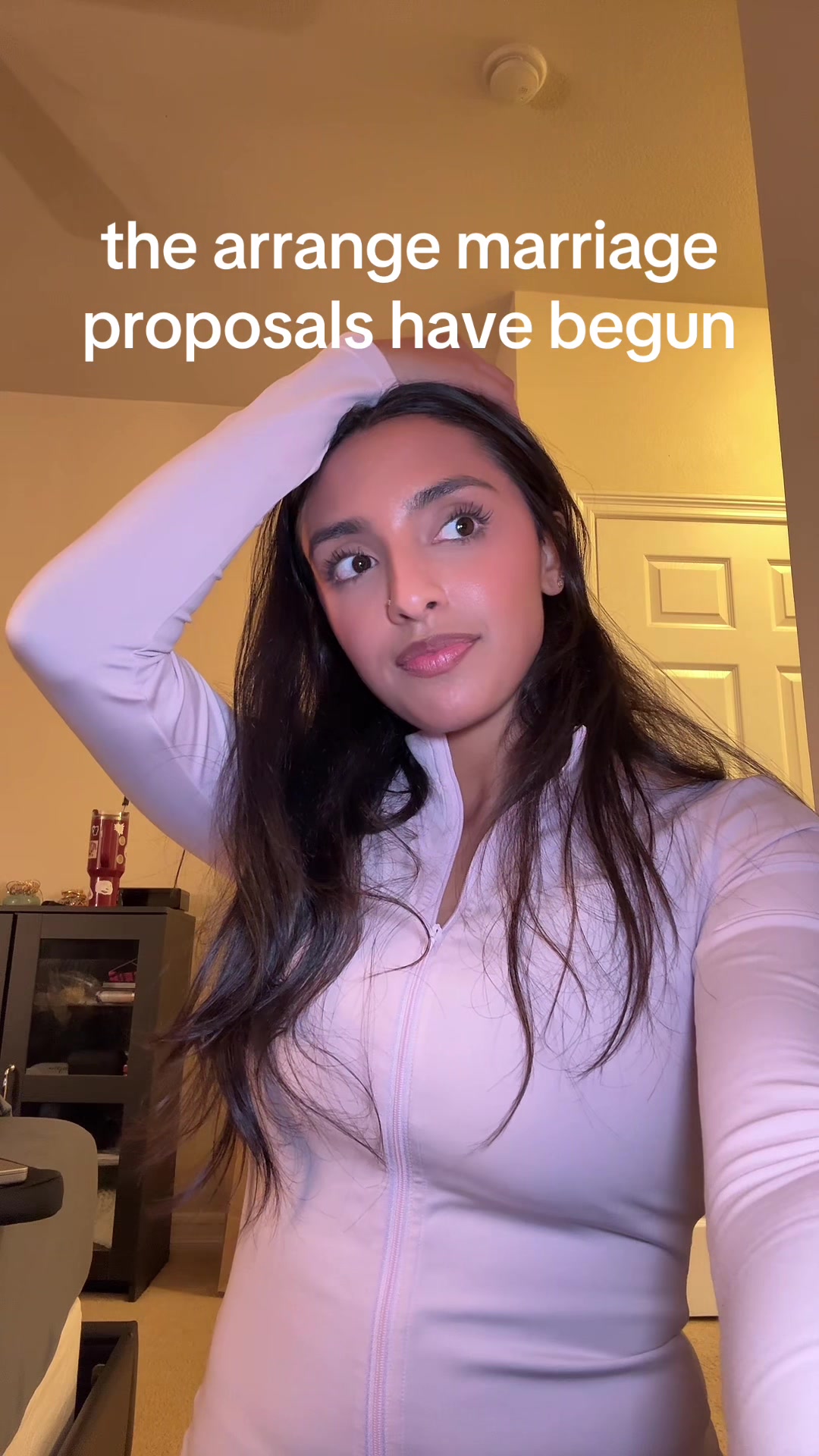 @dadamehak