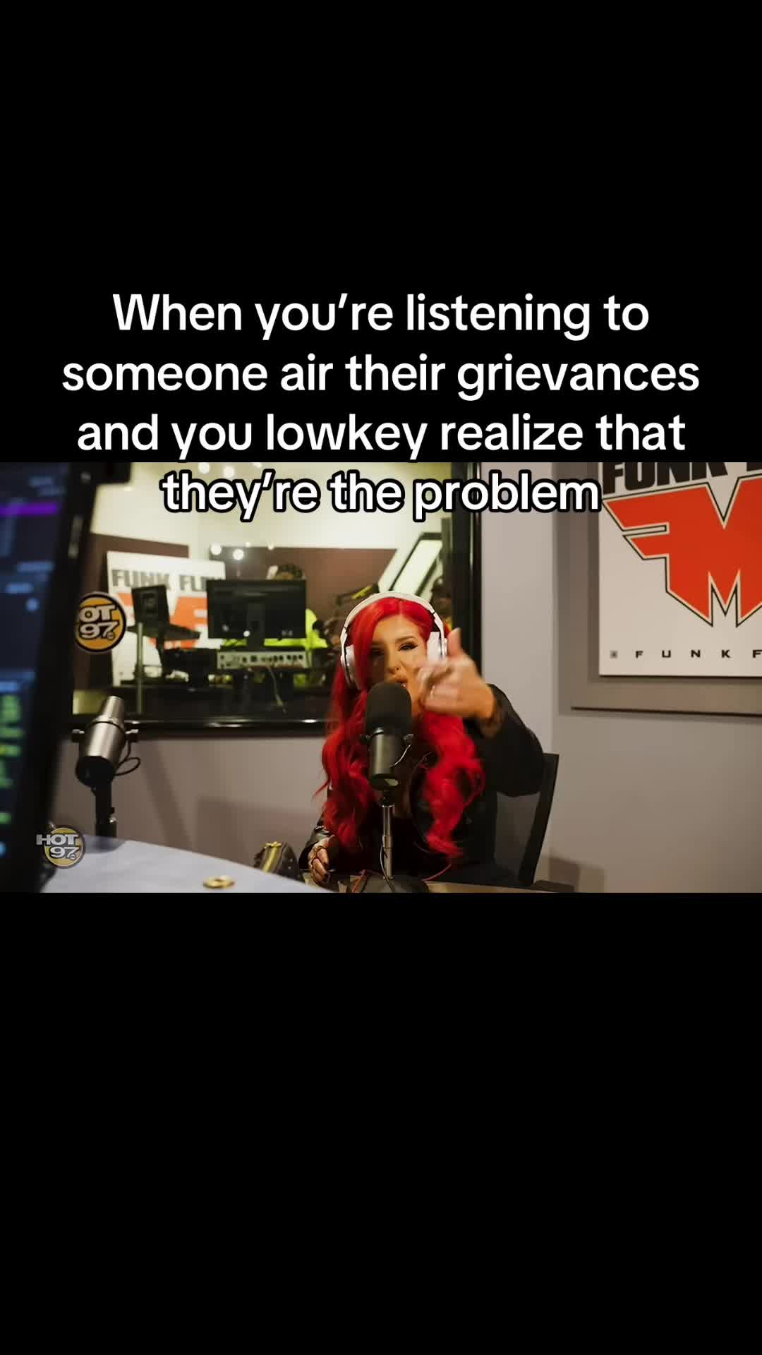 @CaptainMaggott