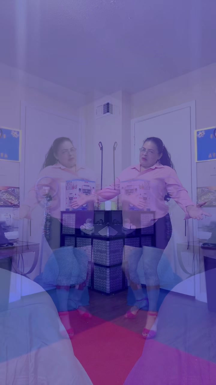 @mari