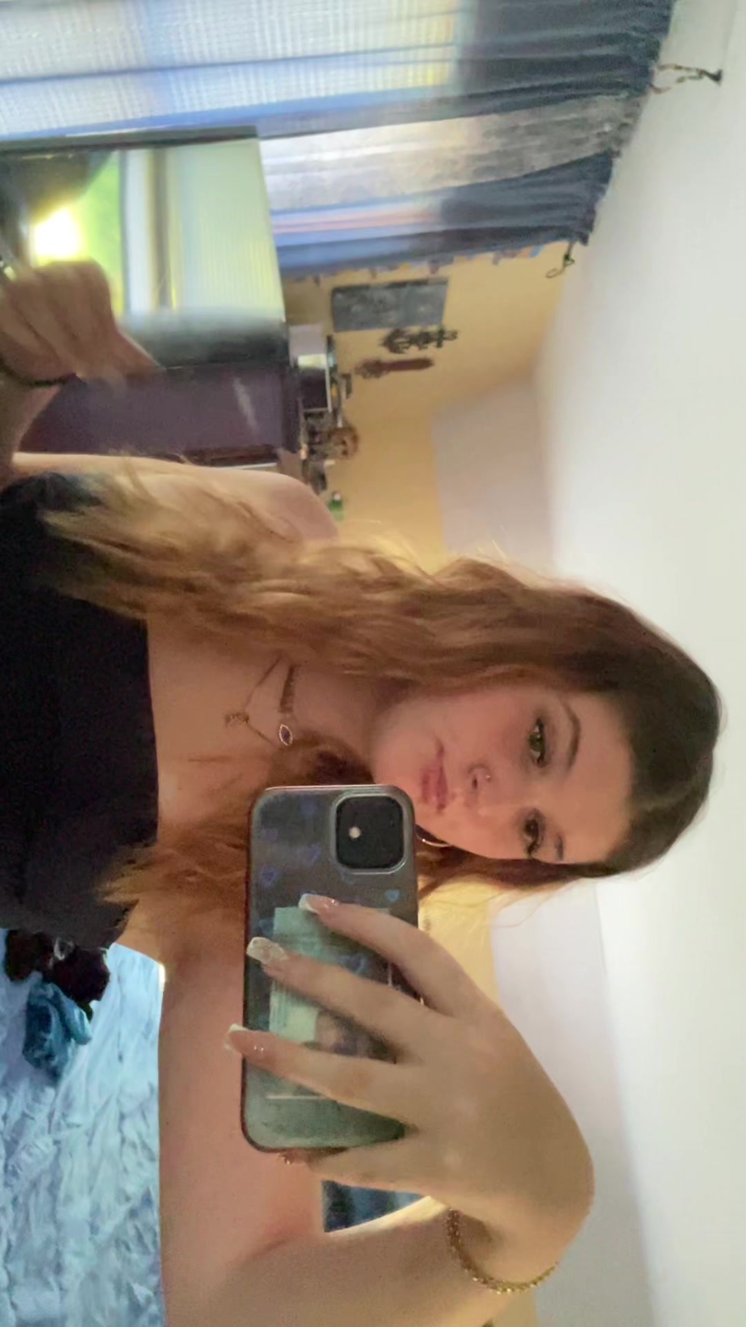 @theyluvaddie