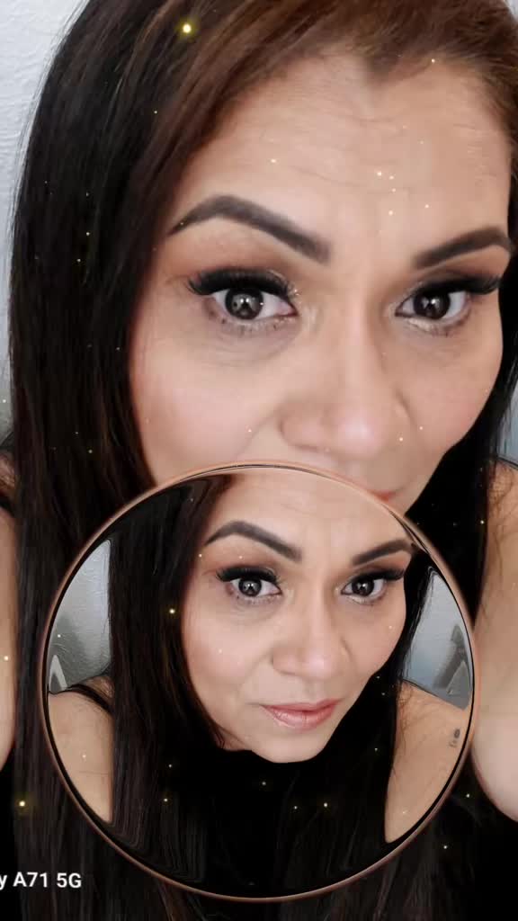 @marydiaz2817