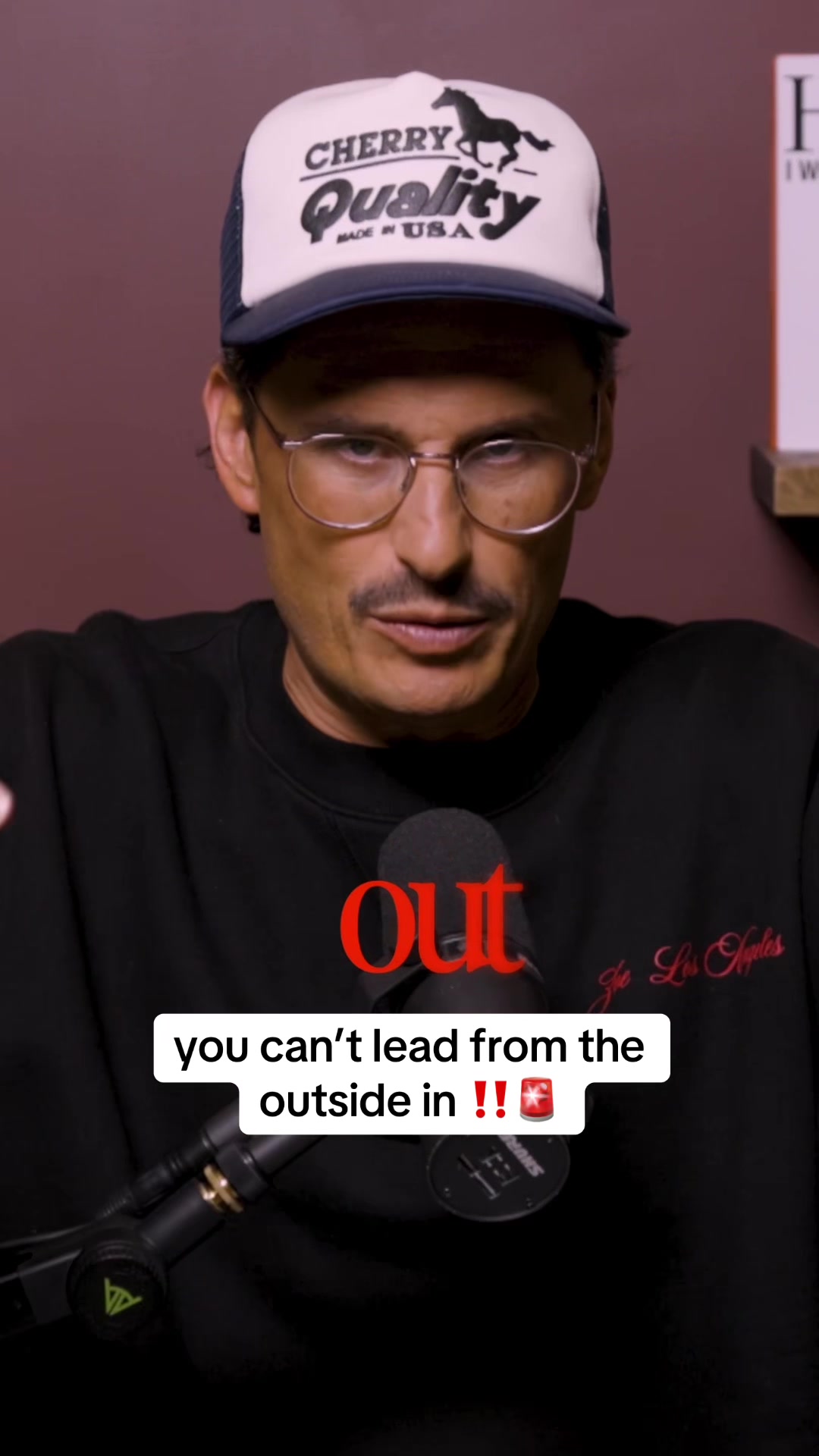 @chadveach