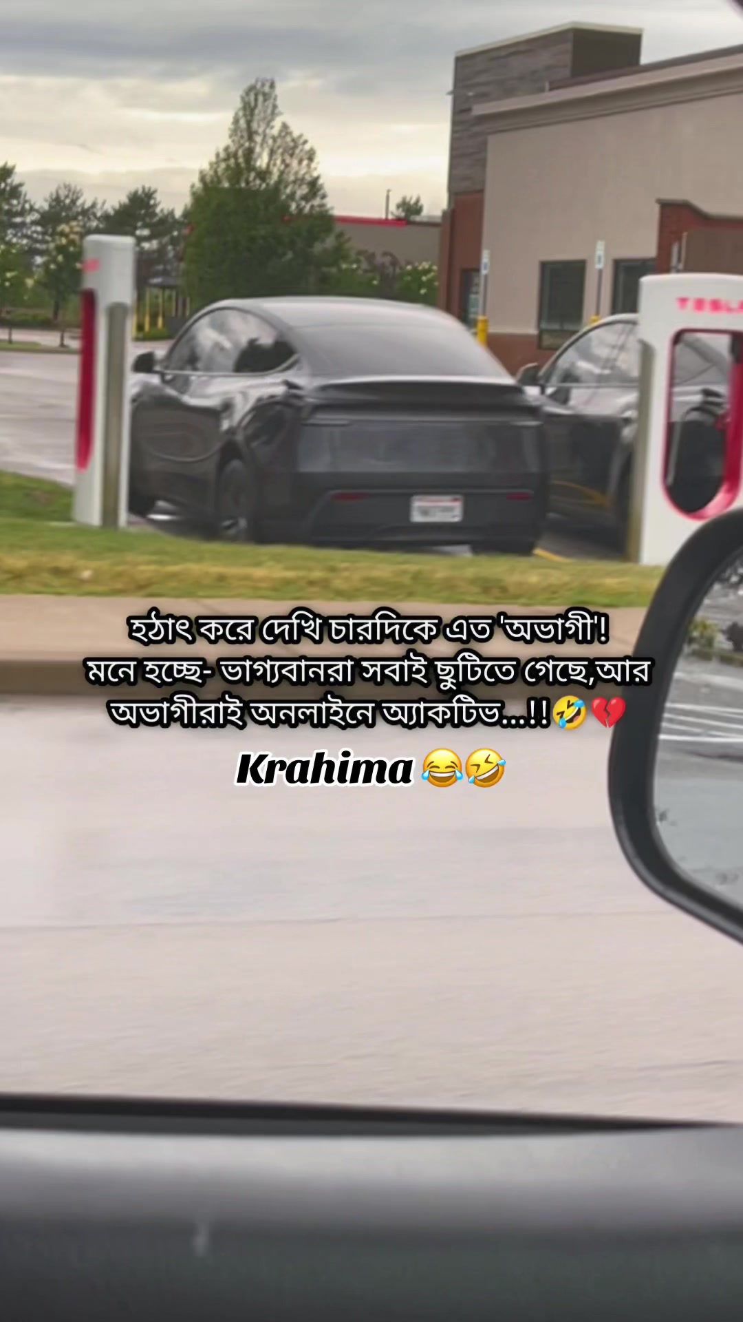 @Krahima 823♥️👑🇺🇸🦋🧕
