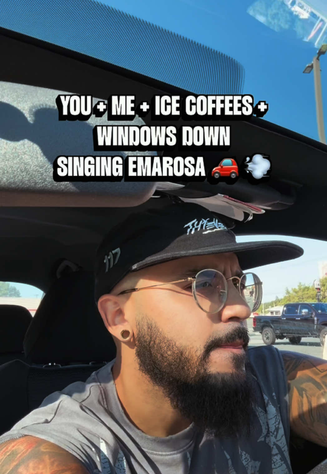 @liftinglouu