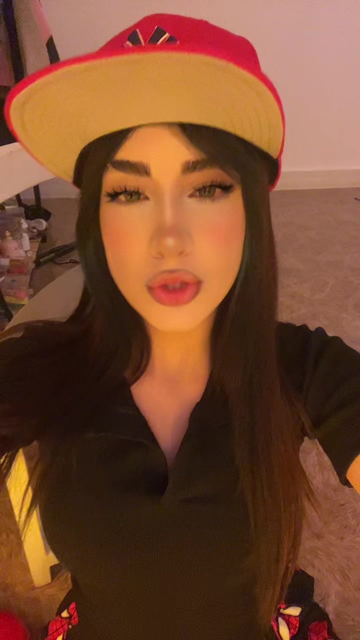 @Najva Noruzi
