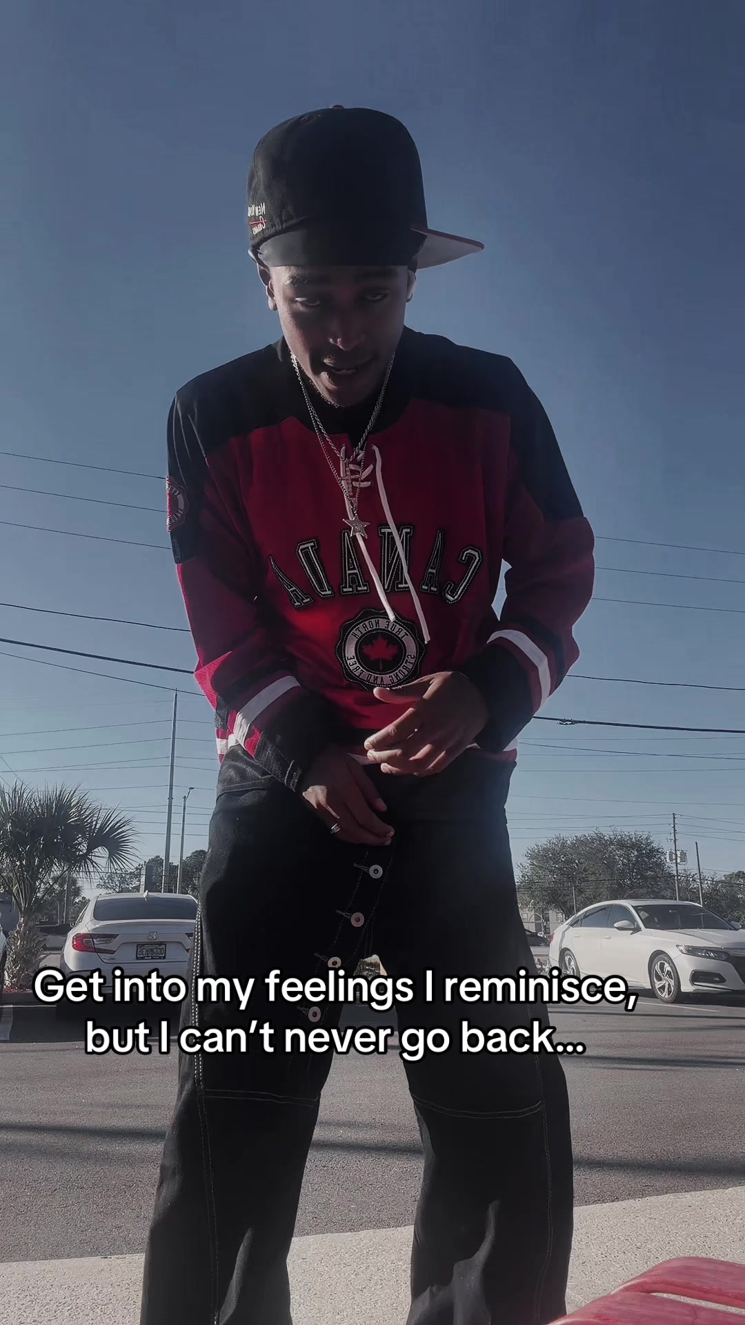 @gavothedisciple
