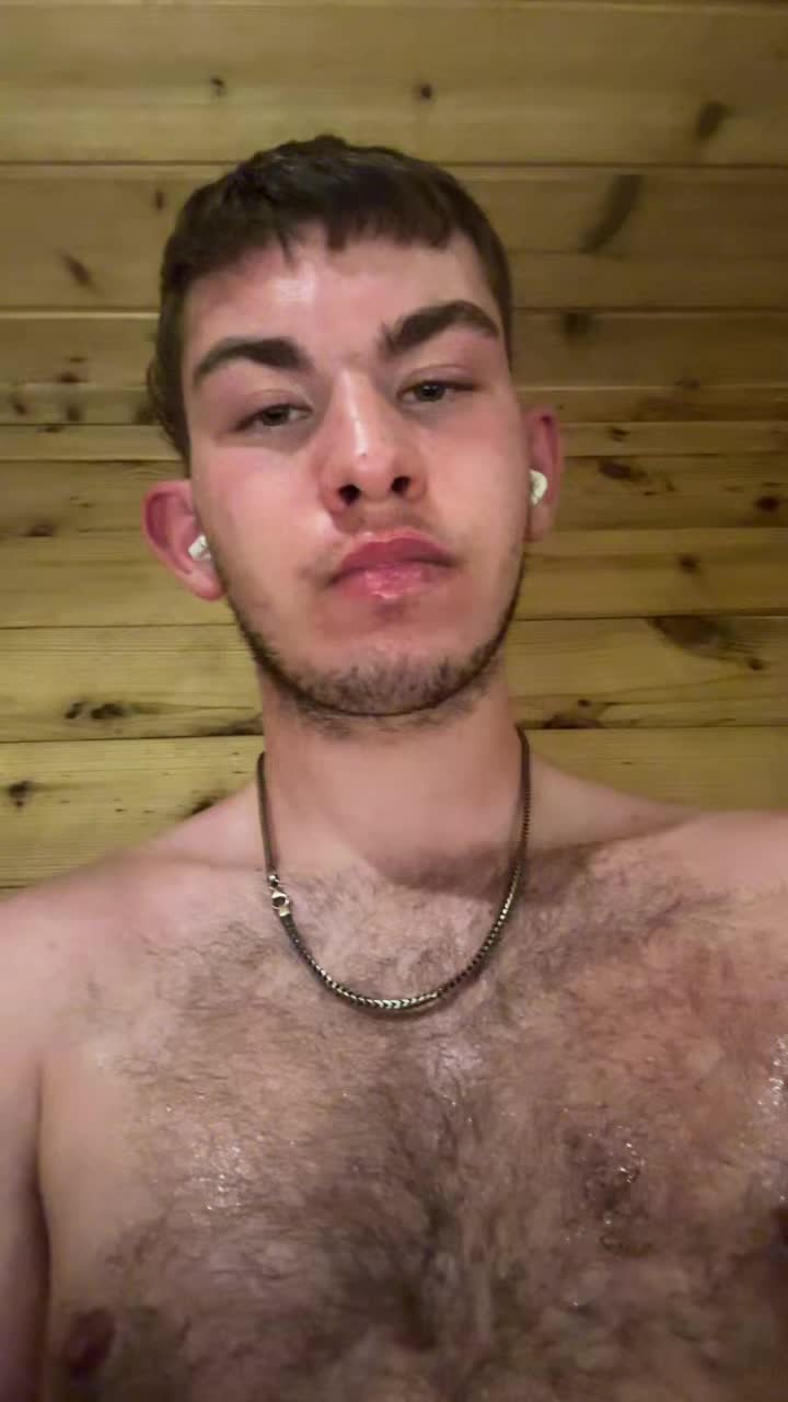 @Nicholas Misiura