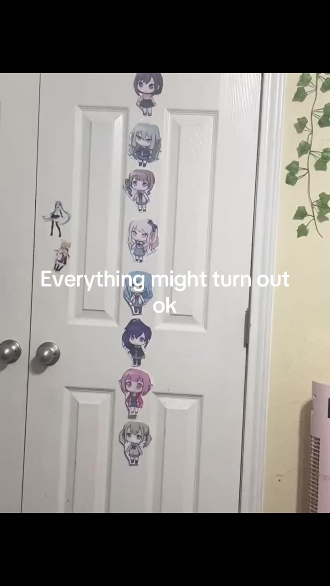 @sunz 🪐