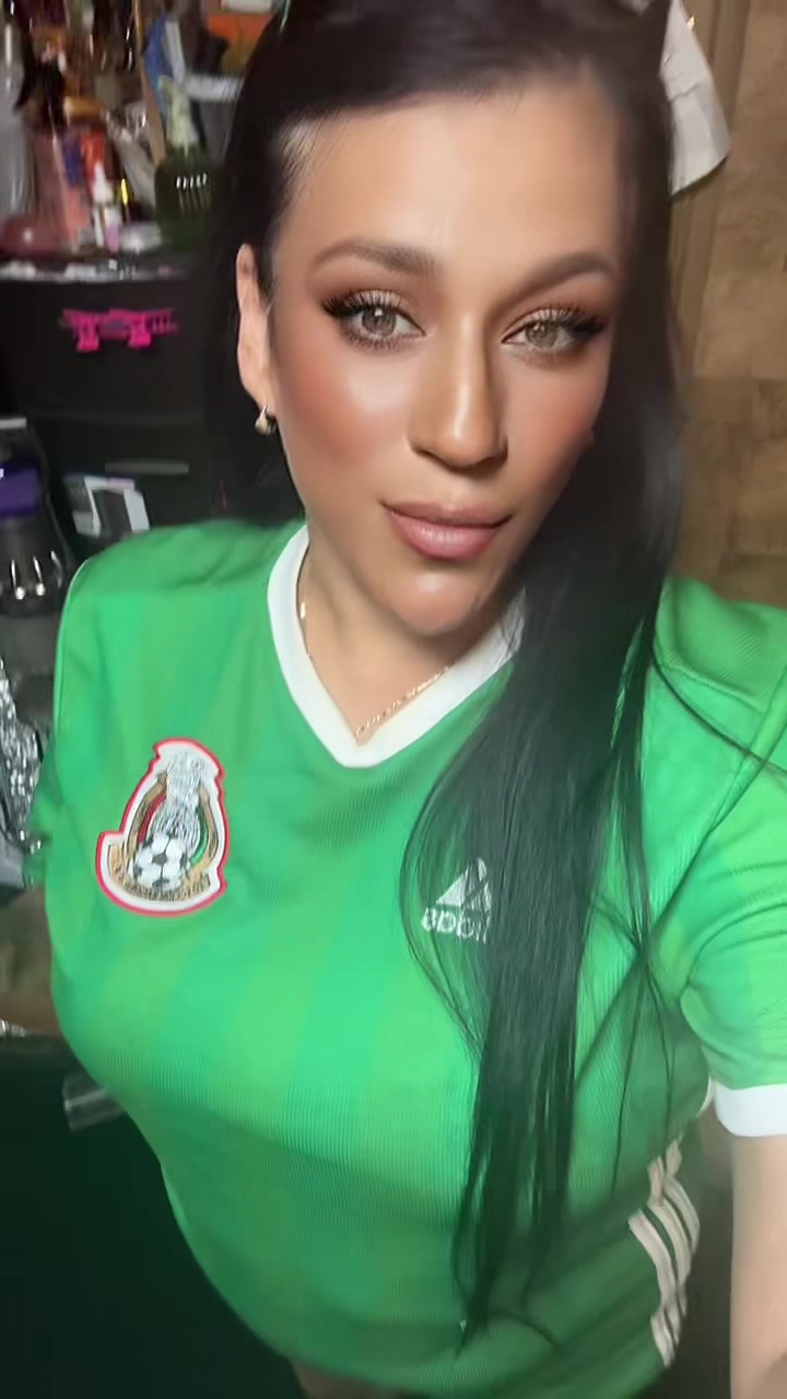 @Lorena Figueroa Grado