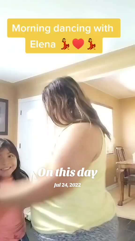 @Chaparrita 🥰