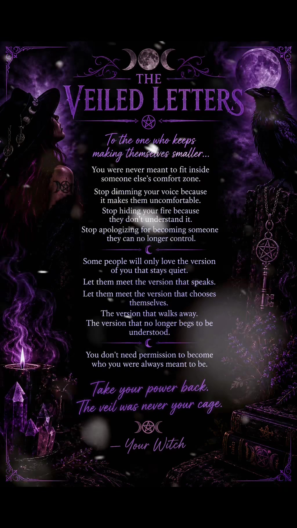 @the_veil_of_whispers