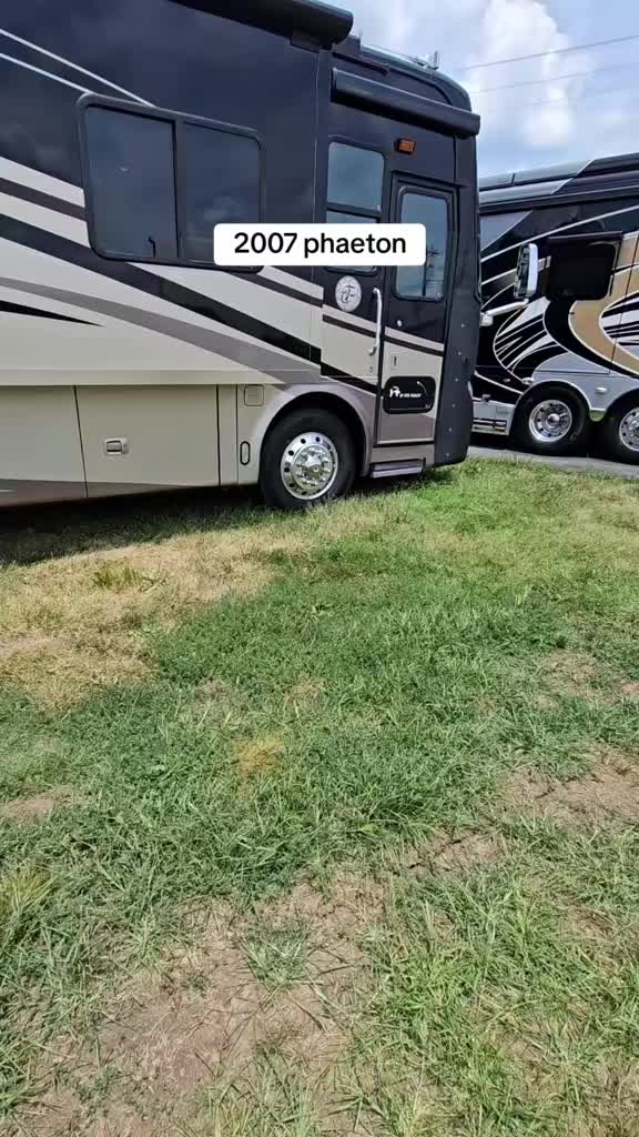 @AZRVExpert