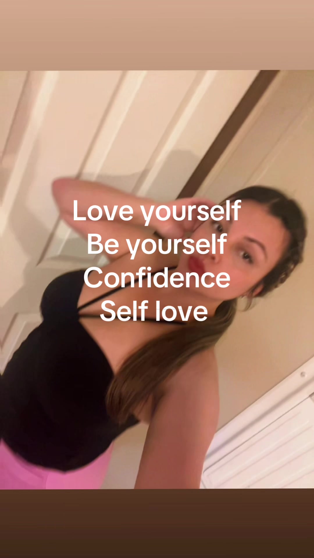 @serena_journey