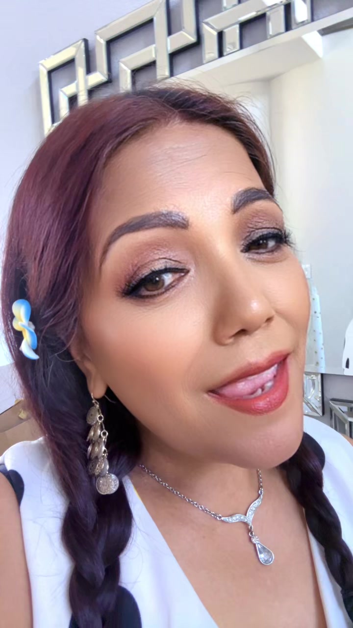 @sarurani