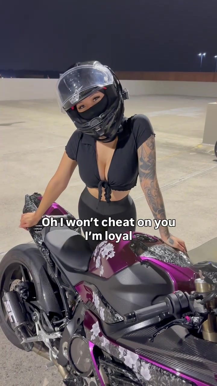 @JSMNZXR