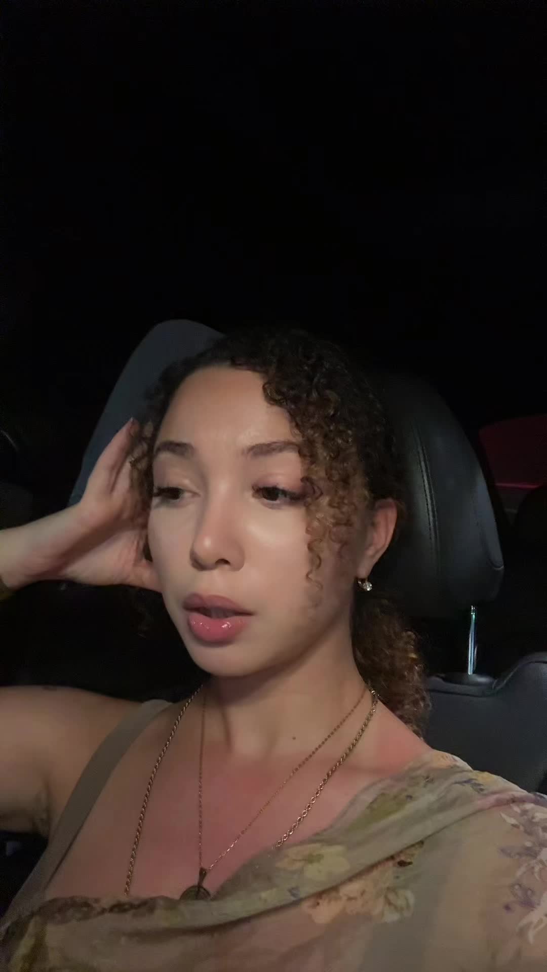 @MISHNAZIM