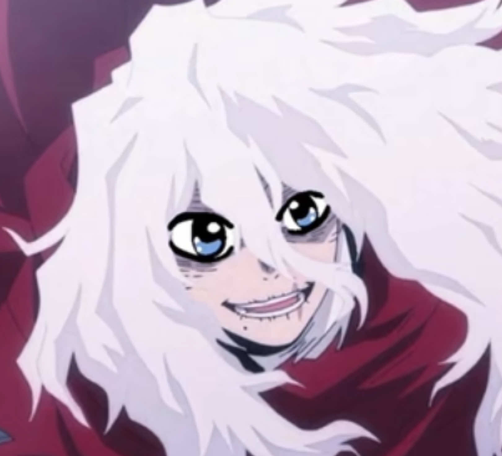 @Shigaraki’s twink🪼🦈