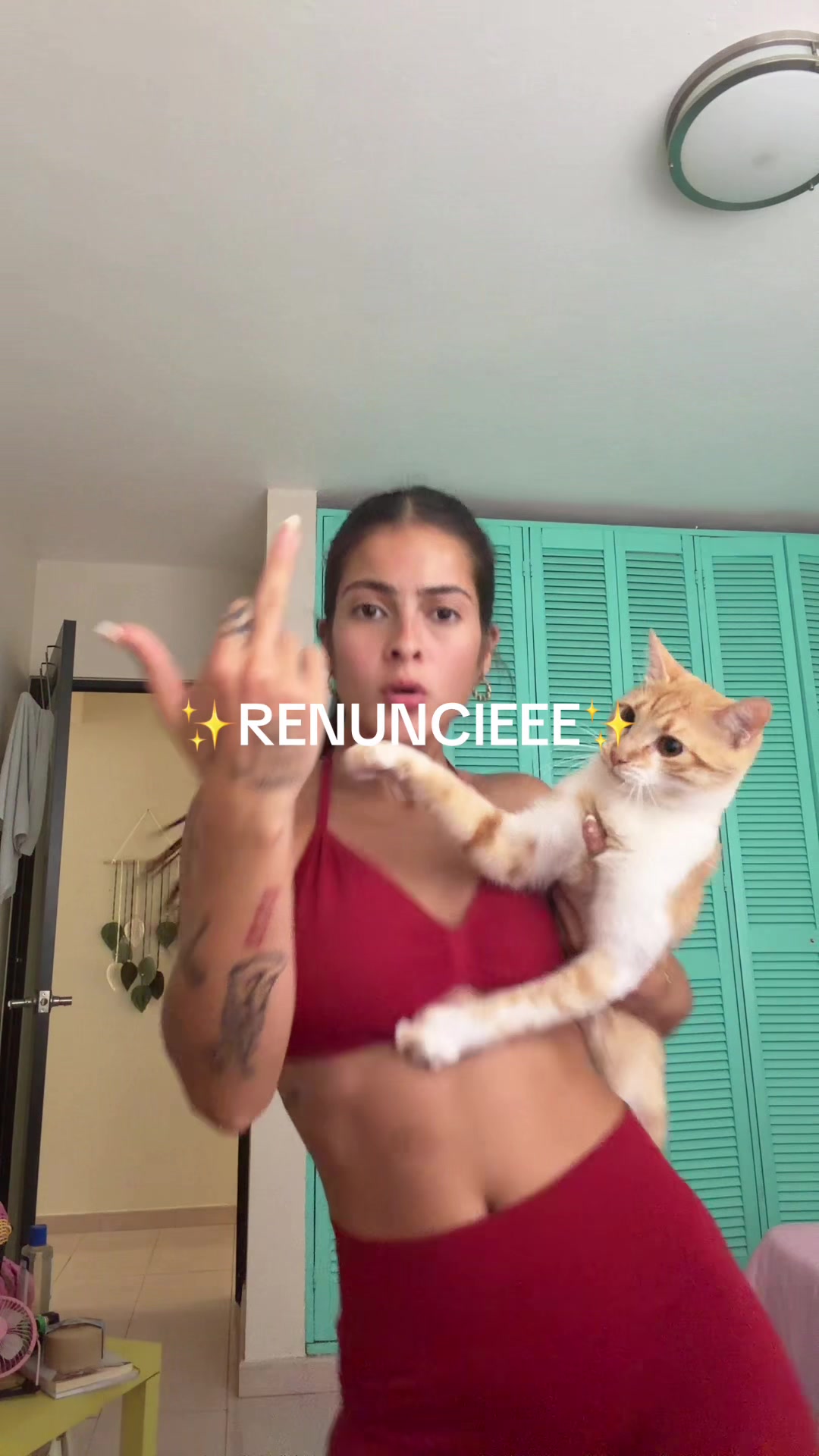 @Aaliyah