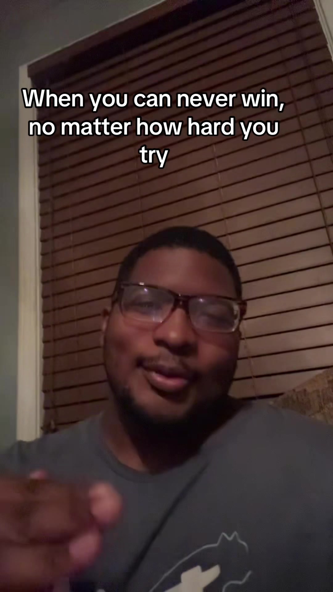 @Jared Saulsberry(Levels)