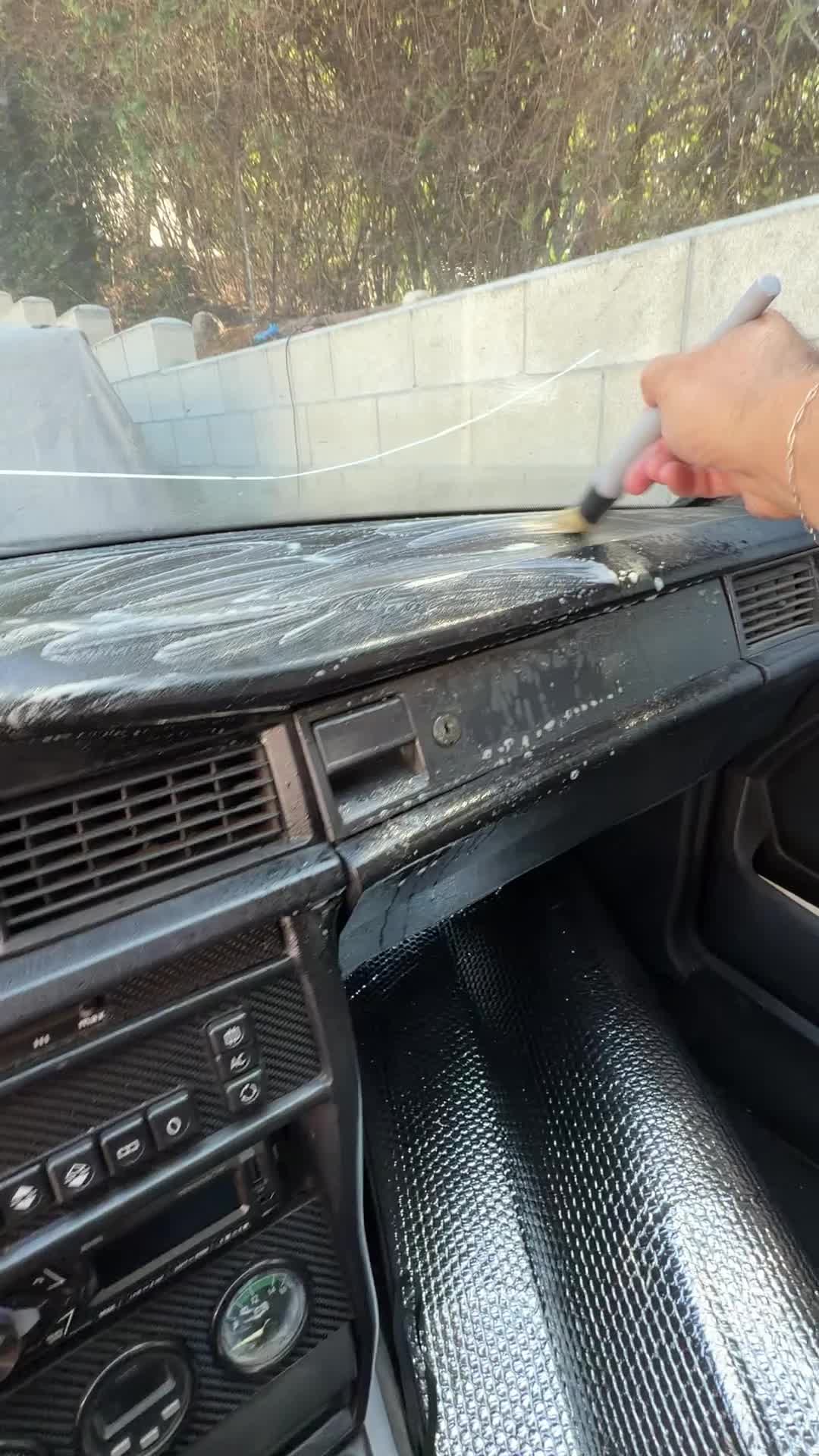 @WideOpenThrottleTV
