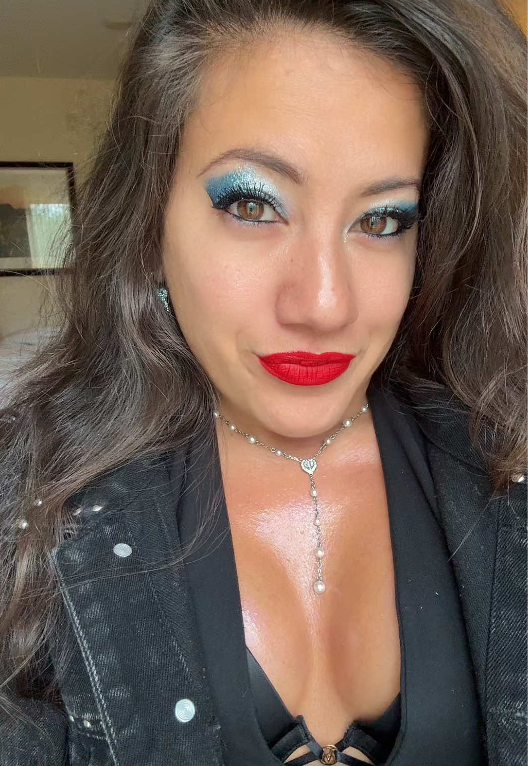 @lovelilahart