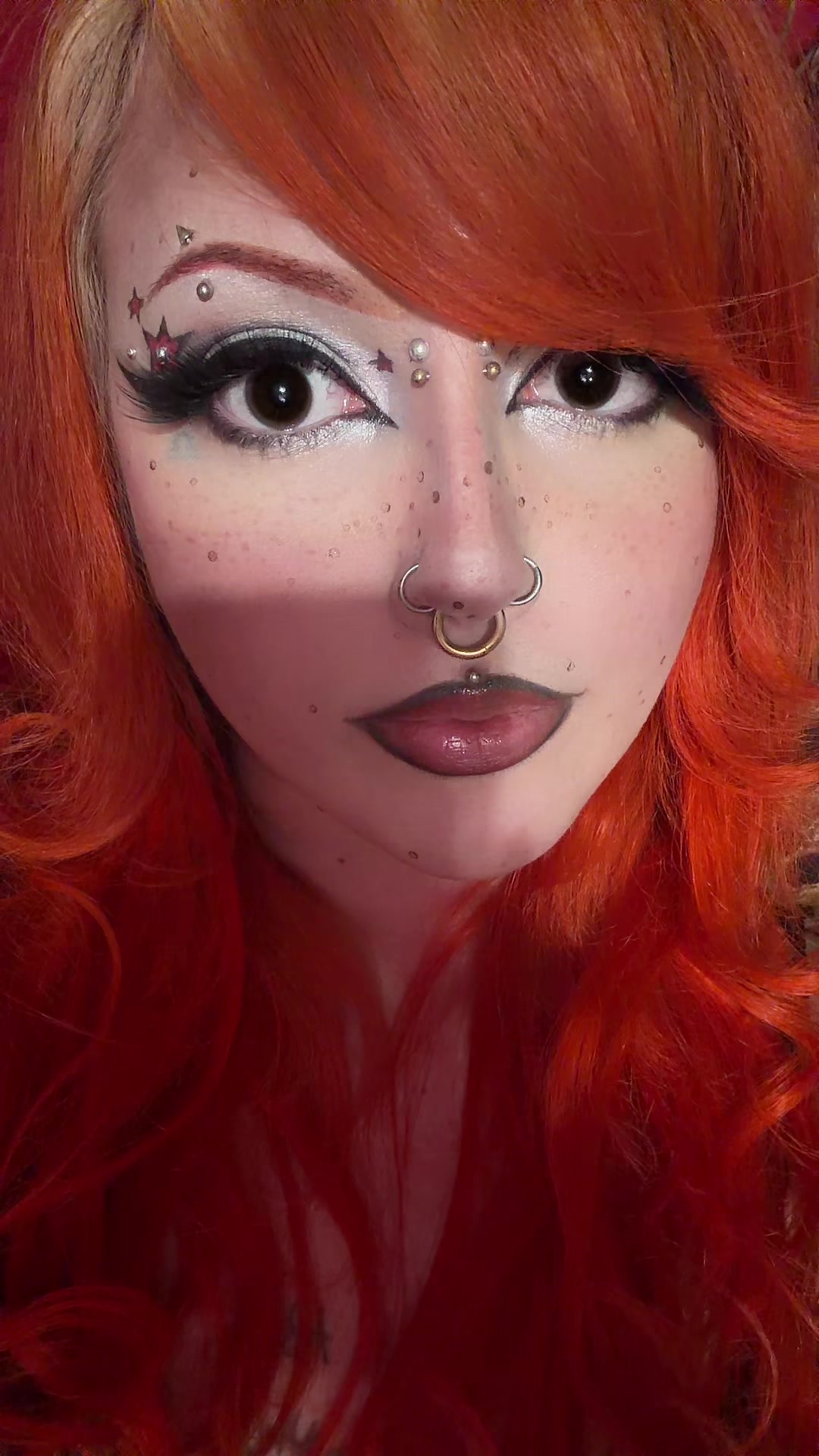 @spencie.marie