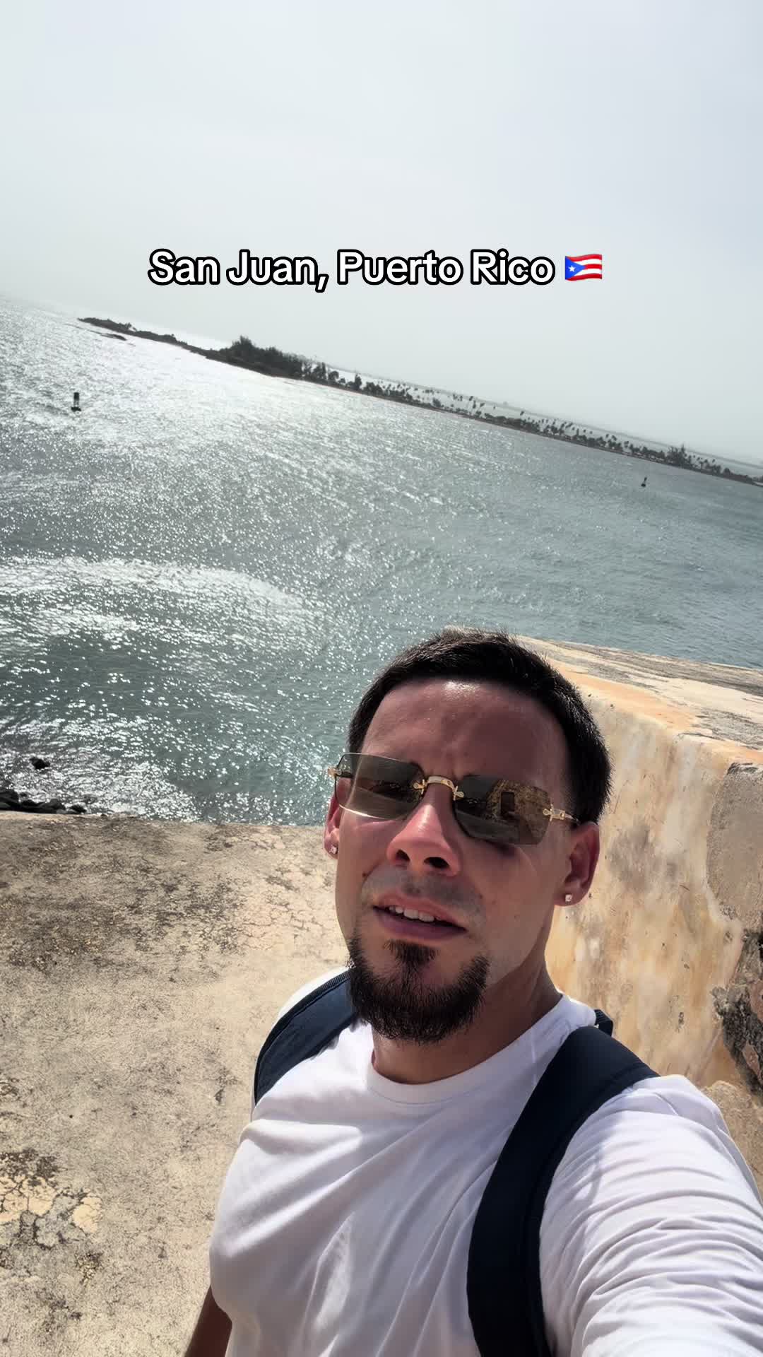 @danieldiez333