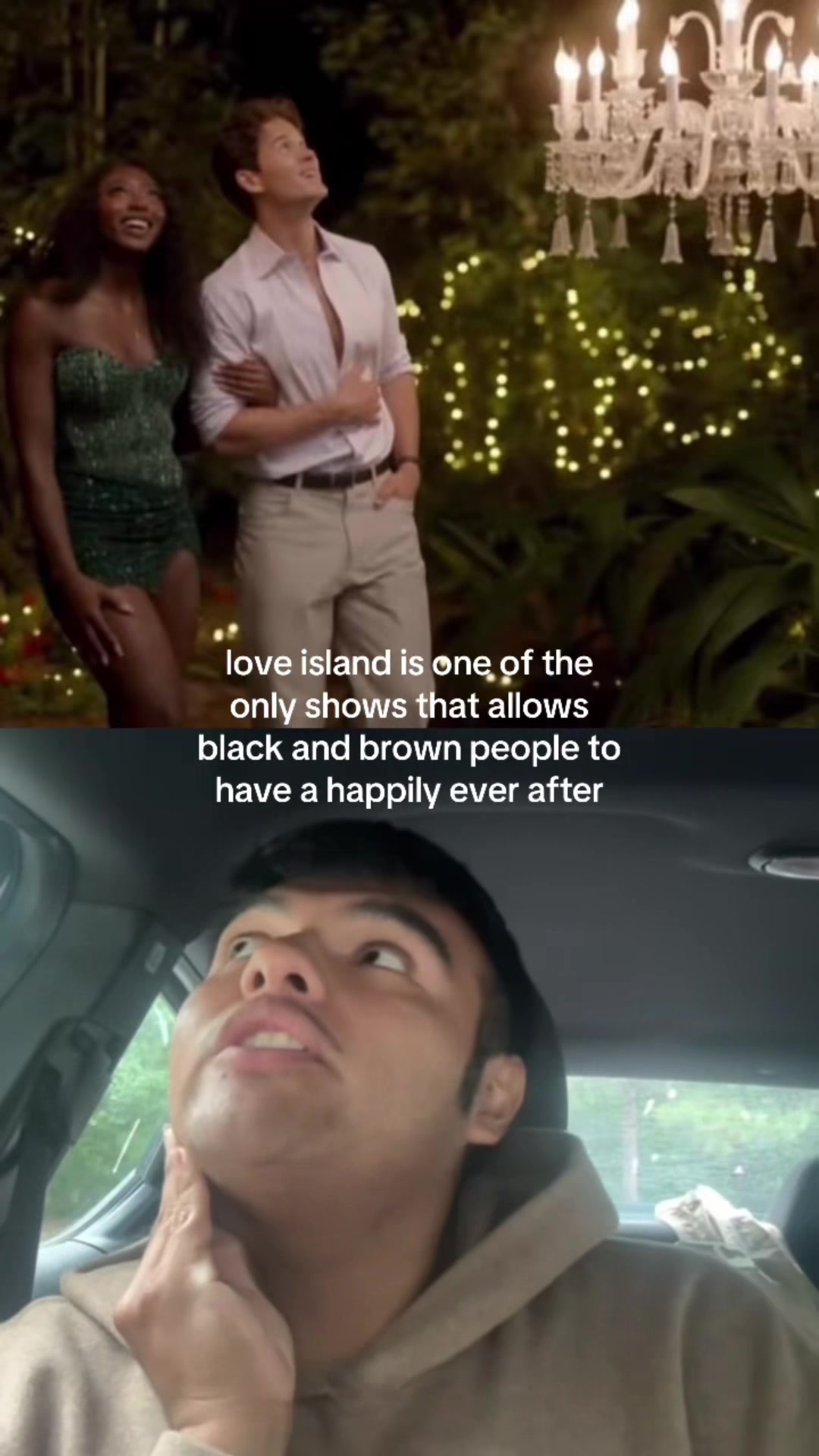 @alex gonzalez bautista