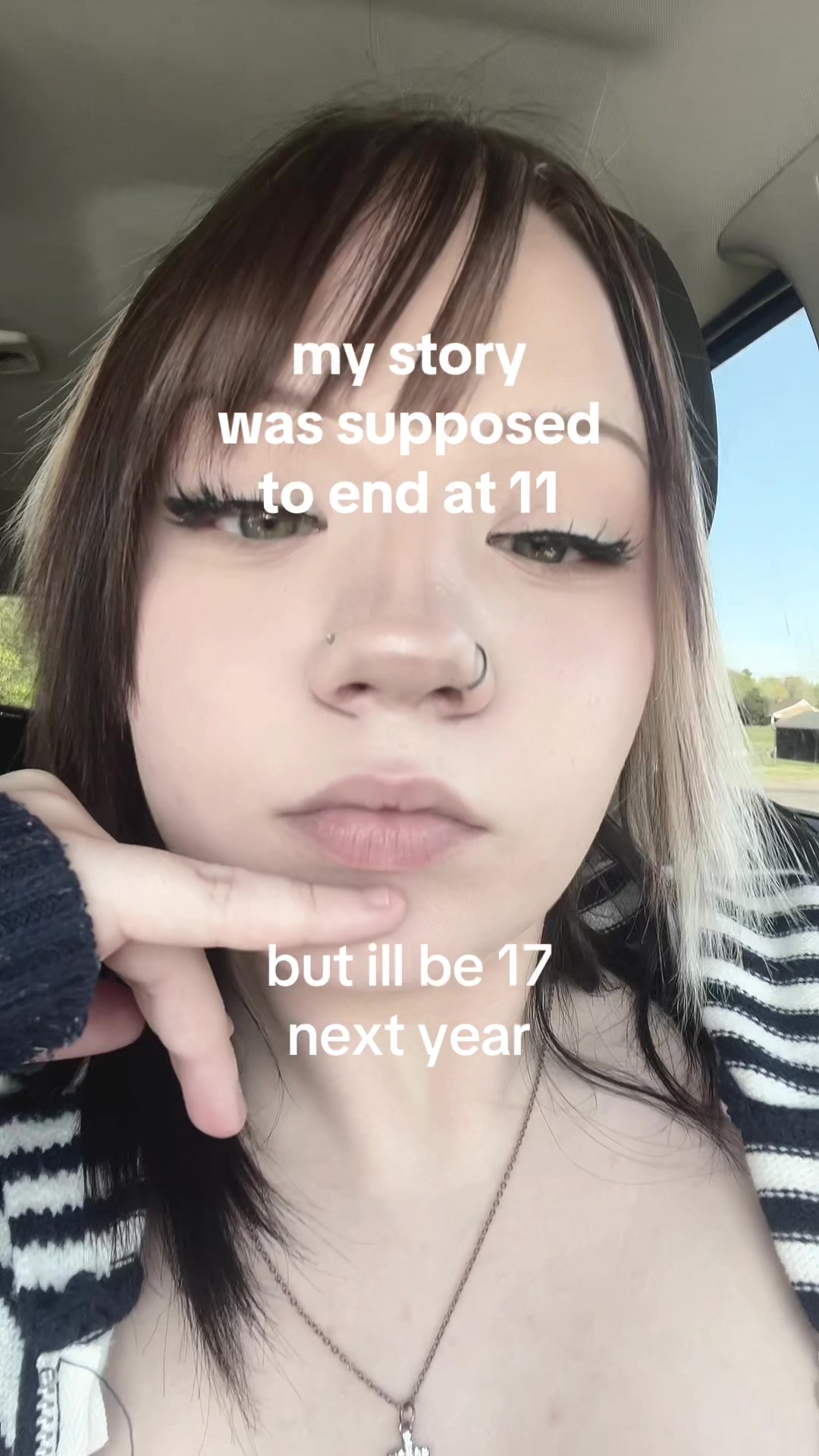 @‘