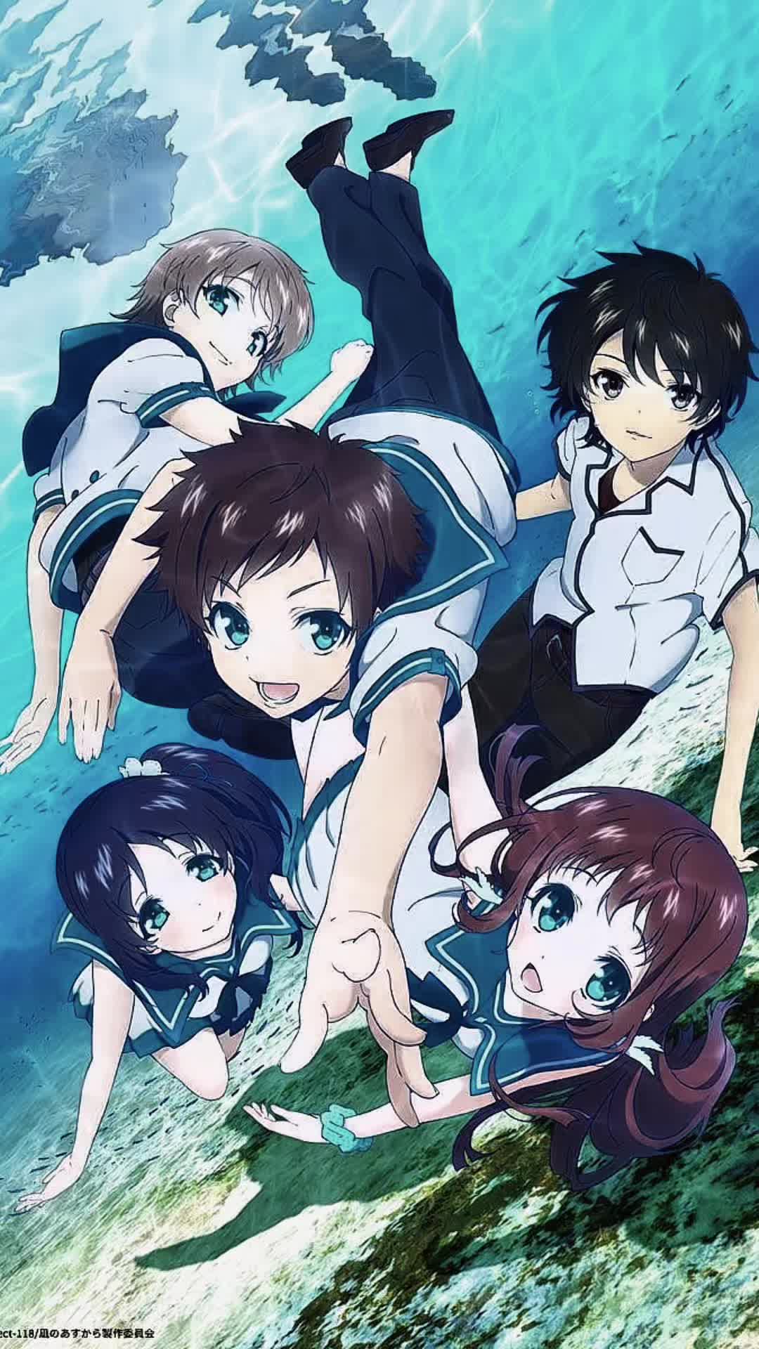 @°❀⋆.ೃ࿔*:・