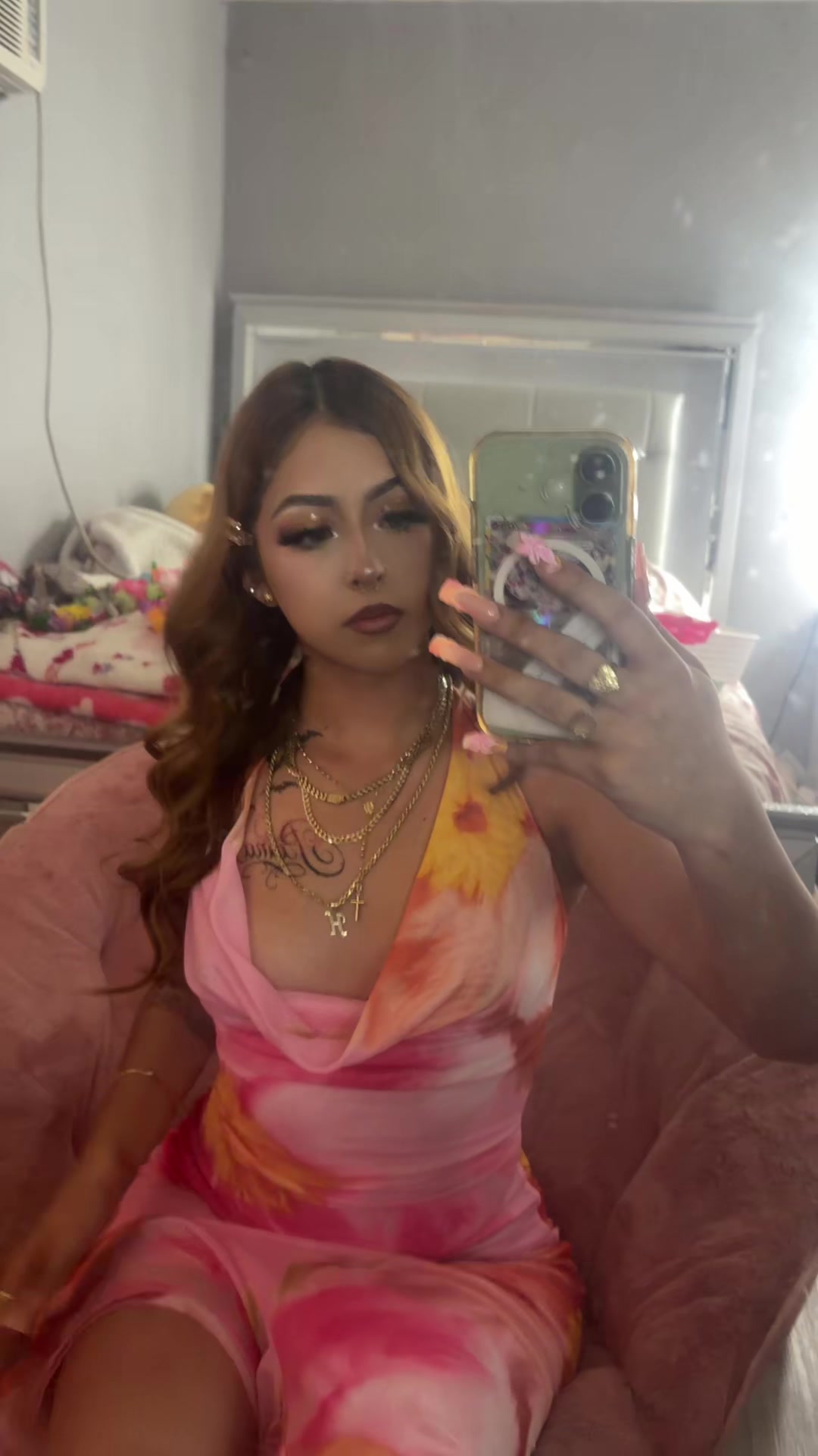 @hhmulaaa