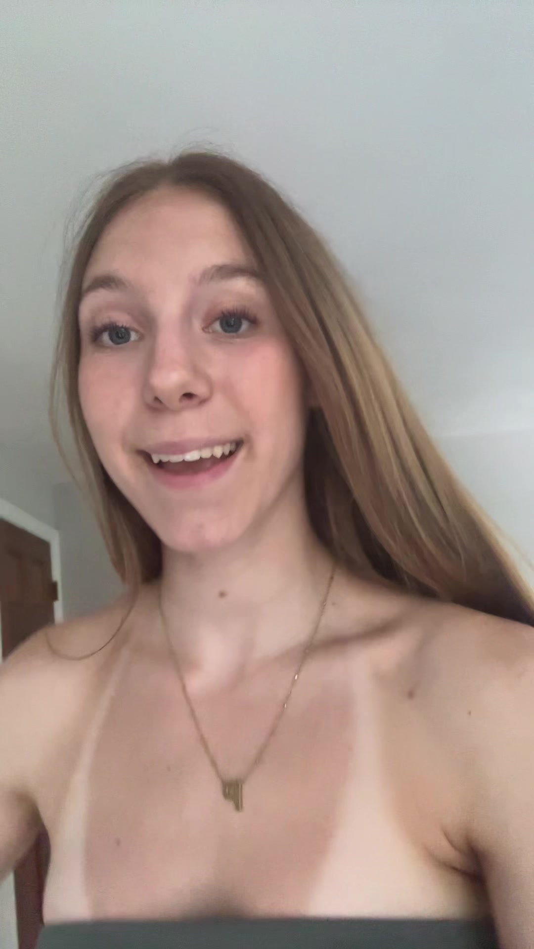 @Hi