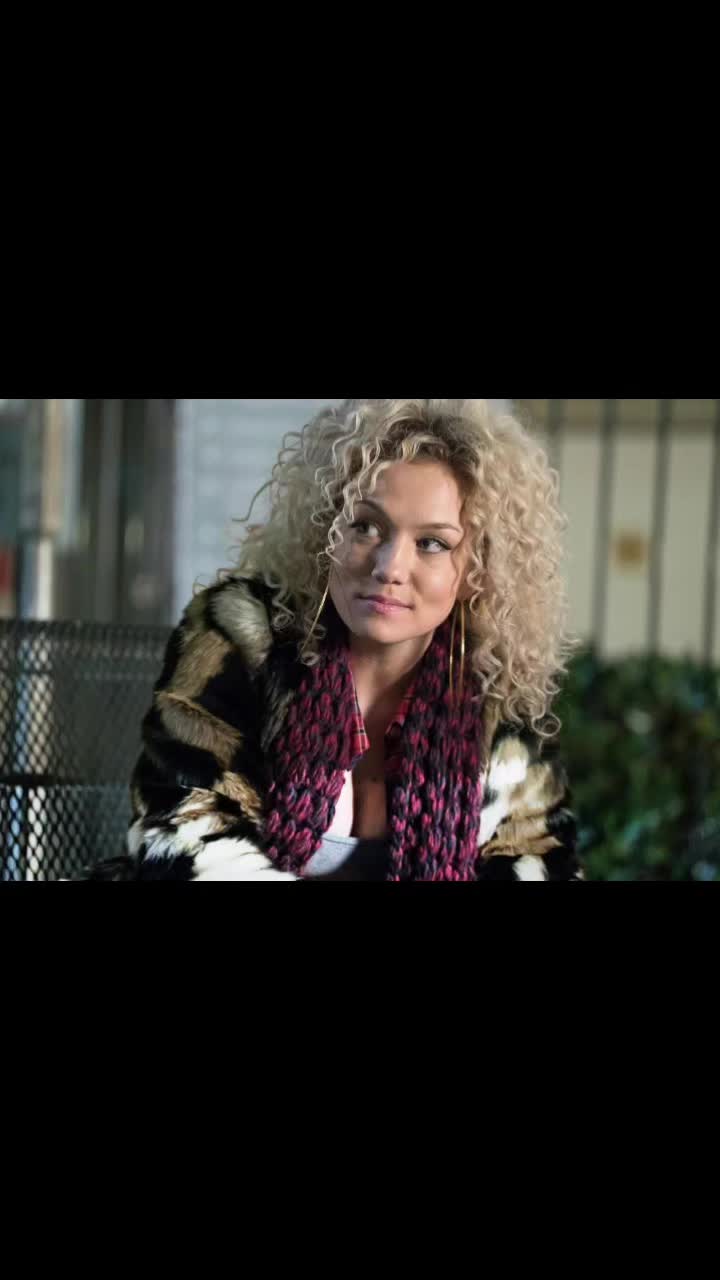 @Beyonce Gale