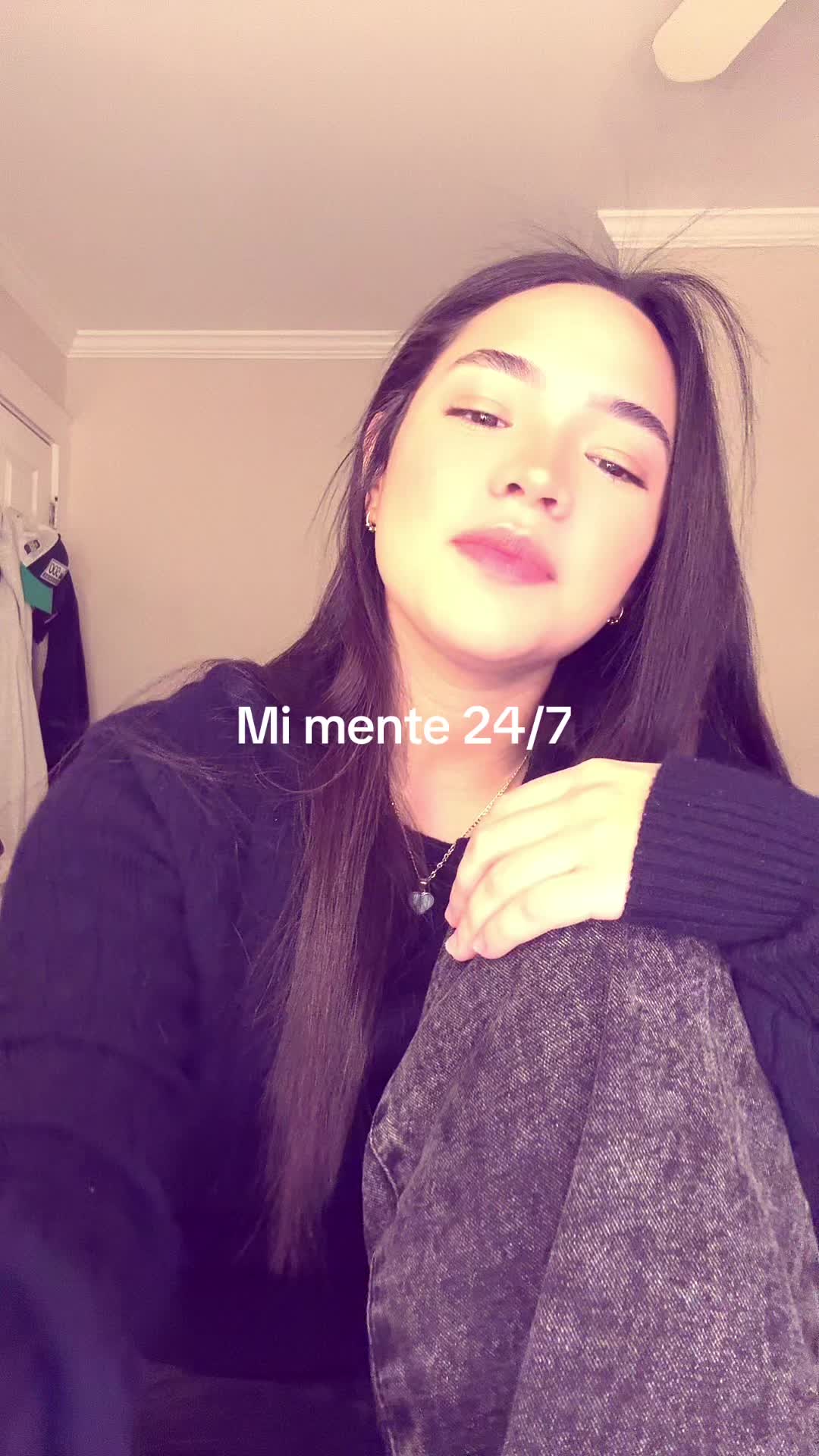 @sofichis26