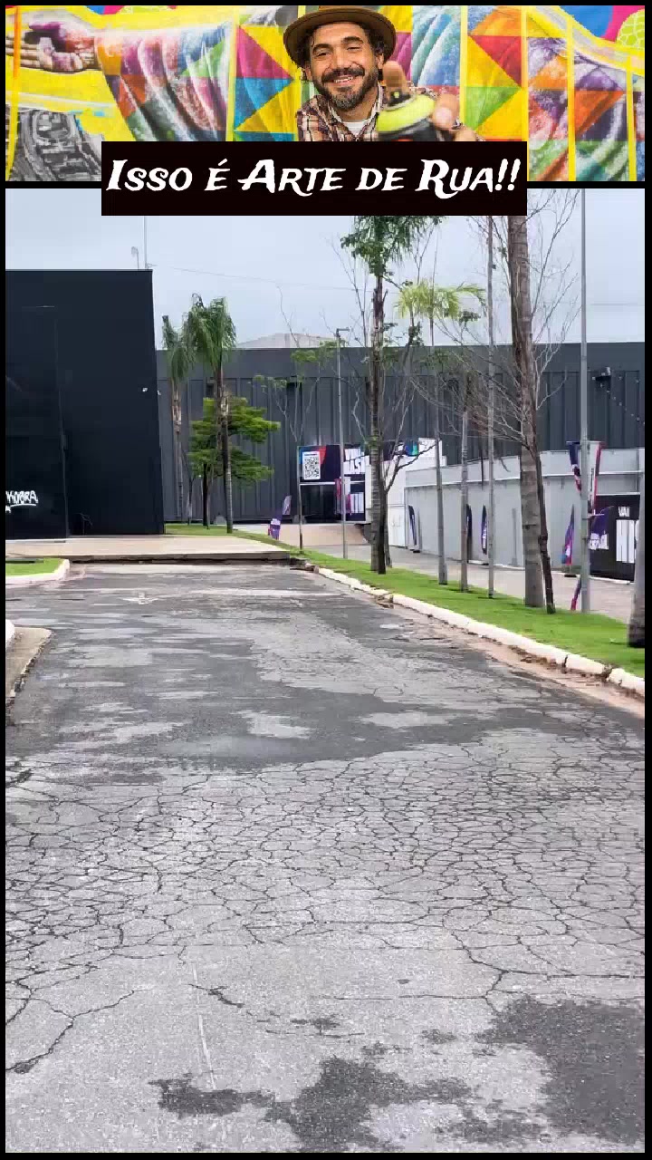 @Cortes_aleatorios