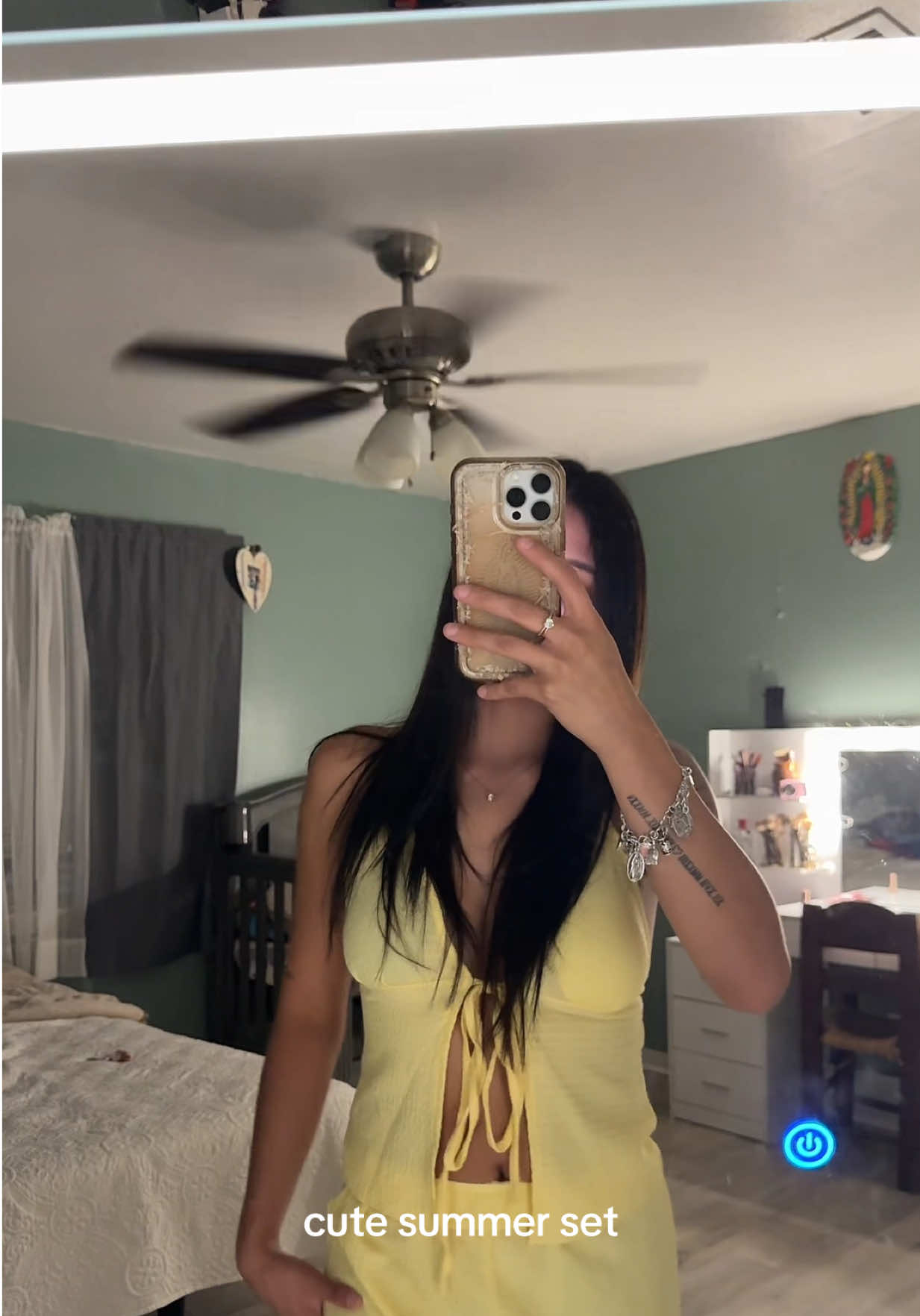 @xo.ciclali